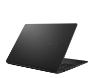 ASUS Vivobook S14 M5406NA R5-7535HS/16GB/1TB/Win11 OLED - 1234954 - zdjęcie 8